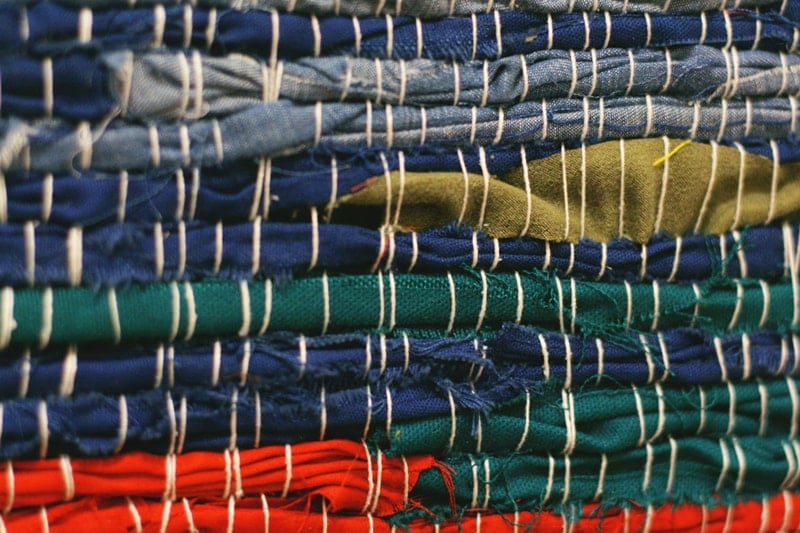Handlooms
