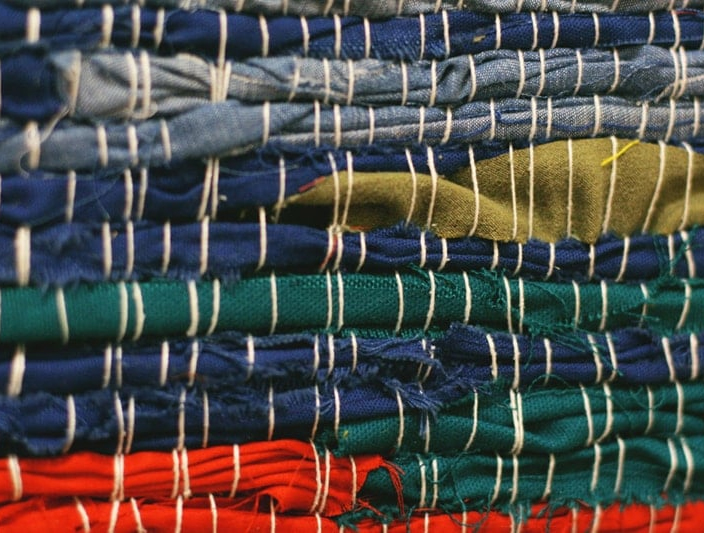 Handlooms
