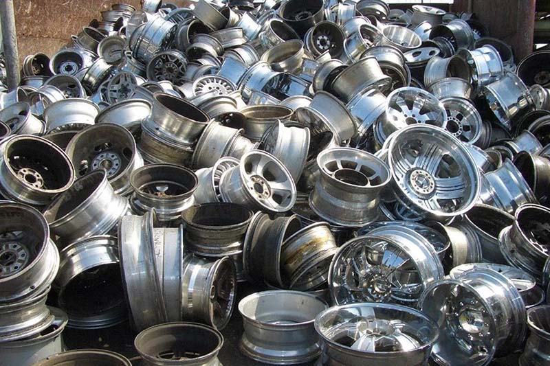 Stainless Steel